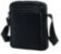 Мессенджер TIDING BAG NA50-069A