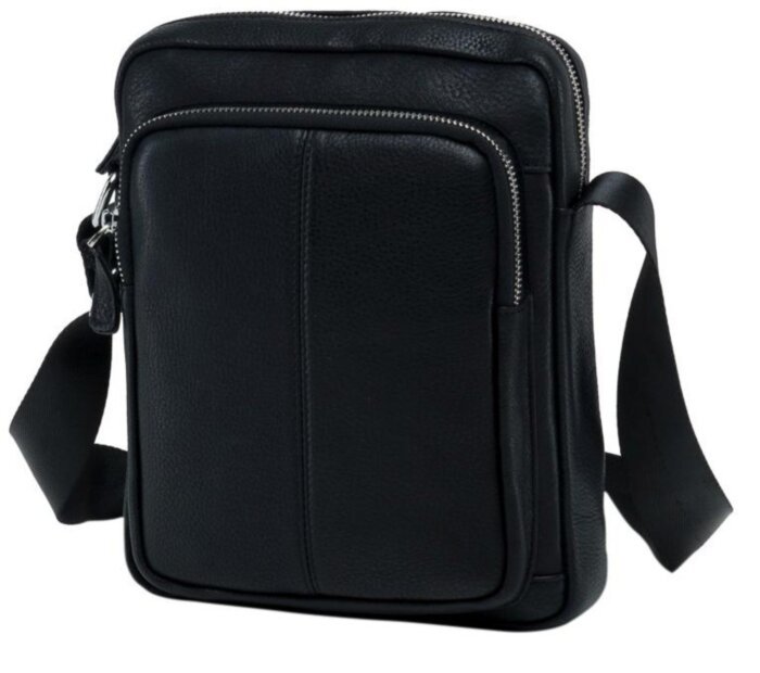 Мессенджер TIDING BAG NA50-069A