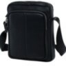 Мессенджер TIDING BAG NA50-069A