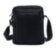 Мессенджер TIDING BAG NA50-069A