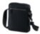 Мессенджер TIDING BAG NA50-069A