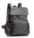 Рюкзак кожаный Tiding Bag Bp5-2805A