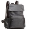 Рюкзак кожаный Tiding Bag Bp5-2805A