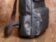 Рюкзак кожаный Tiding Bag Bp5-2805A