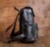 Рюкзак кожаный Tiding Bag Bp5-2805A