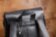 Рюкзак кожаный Tiding Bag Bp5-2805A