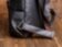 Рюкзак кожаный Tiding Bag Bp5-2805A