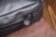 Рюкзак кожаный Tiding Bag Bp5-2805A