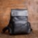 Рюкзак кожаный Tiding Bag Bp5-2805A