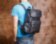 Рюкзак кожаный Tiding Bag Bp5-2805A