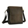 Мессенджер Tiding Bag 7055DB