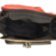 Мессенджер Tiding Bag 7055DB