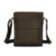 Мессенджер Tiding Bag 7055DB