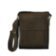 Мессенджер Tiding Bag 7055DB
