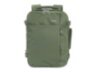 Рюкзак, сумка,  Tucano Tugo M Cabin 15.6''[Green]