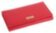 vip_196R_flat.jpg
