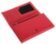 vip_196R_flat-1.jpg