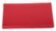 vip_196R_flat-2.jpg