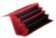 vip_196R_flat-3.jpg
