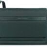 Сумка Piquadro Klout (S100) CA4620S100_VE Зеленый (Италия)