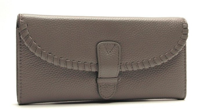 Кошелёк Bexhill женский BexW8634G