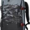 Рюкзак для ноутбука Victorinox Travel Vx Touring Vt605625 Серый (Швейцария)