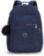 Рюкзак для ноутбука Kipling CLAS SEOUL K12629_48K Синий (Бельгия) Рюкзак для ноутбука Kipling CLAS SEOUL K12629_48K Синий (Бельгия)