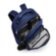 Рюкзак для ноутбука Kipling CLAS SEOUL K12629_48K Синий (Бельгия) Рюкзак для ноутбука Kipling CLAS SEOUL K12629_48K Синий (Бельгия)