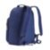 Рюкзак для ноутбука Kipling CLAS SEOUL K12629_48K Синий (Бельгия) Рюкзак для ноутбука Kipling CLAS SEOUL K12629_48K Синий (Бельгия)