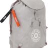Рюкзак Kipling FUNDAMENTAL KI4680_20C Серый (Бельгия)