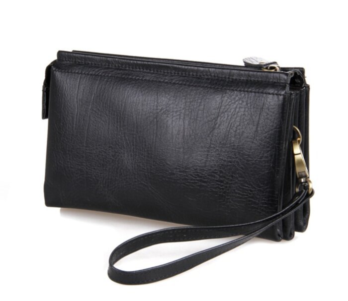 Клатч TIDING BAG 8071A