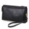Клатч TIDING BAG 8071A