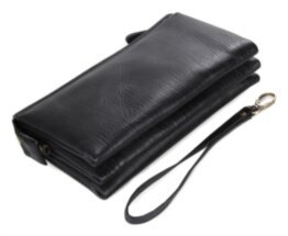 Клатч TIDING BAG 8071A