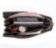 Клатч TIDING BAG 8071A