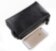 Клатч TIDING BAG 8071A