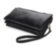 Клатч TIDING BAG 8071A