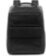 Рюкзак для ноутбука Piquadro Cube (W88) CA4464W88_N Черный (Италия)