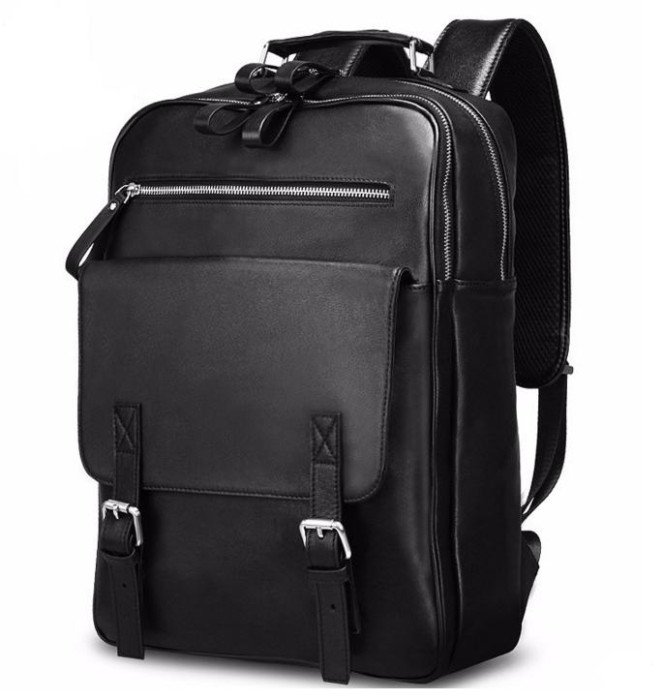 Рюкзак Tiding Bag B3-1691A