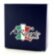 box_roberto_napoli _9307ty2gbnak1de33nj0.jpg