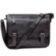 Мужская сумка через плечо TIDING BAG 6046