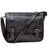 Мужская сумка через плечо TIDING BAG 6046