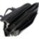 Мужская сумка через плечо TIDING BAG 6046