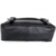 Мужская сумка через плечо TIDING BAG 6046