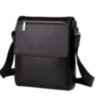 Мужская сумка через плечо TIDING BAG M2994A