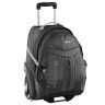 Сумка-рюкзак на колесах Caribee Time Traveller 35L (19
