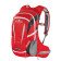 Рюкзак спортивний Ferrino Zephyr 15+3 Lite Red