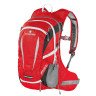 Рюкзак спортивний Ferrino Zephyr 15+3 Lite Red