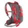 Рюкзак спортивний Ferrino Zephyr 15+3 Lite Red
