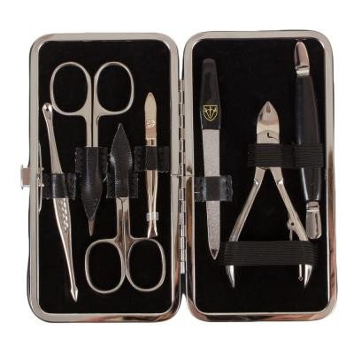 Женский маникюрный набор KELLERMANN (КЕЛЛЕРМАН) DOP58370