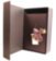 box_img_7356.jpg
